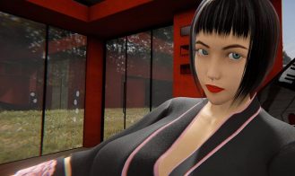 Real Girl VR Adult Game Screenshot (2)