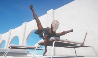 Real Girl VR Adult Game Screenshot (7)