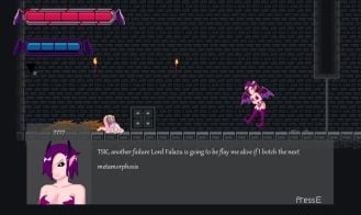 Reawakened Adult Game Screenshot (1)