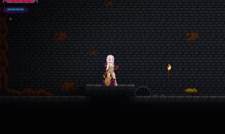 Reawakened Adult Game Screenshot (3)