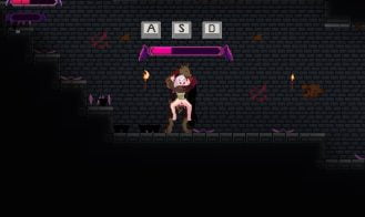 Reawakened Adult Game Screenshot (4)