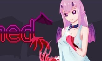 Reawakened Adult Game Screenshot (5)