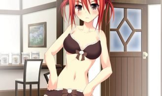 Rebel Spirit Adult Game Screenshot (5)