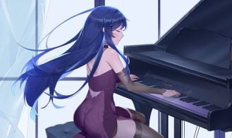 RebirthMr Wang Adult Game Screenshot (1)