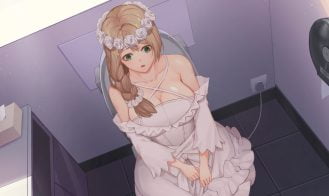 RebirthMr Wang Adult Game Screenshot (2)