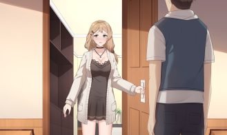 RebirthMr Wang Adult Game Screenshot (7)