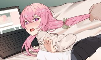 RebirthMr Wang Adult Game Screenshot (8)