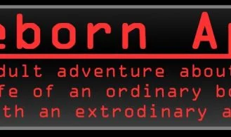 Reborn App Refunded Edition cover