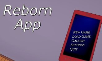 Reborn App Refunded Edition Adult Game Screenshot (5)