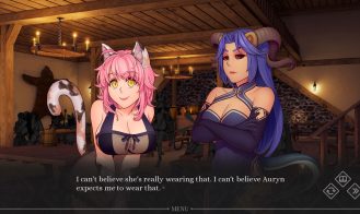 Reborn In Sin Adult Game Screenshot (3)