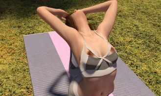 Reclusive Bay Adult Game Screenshots (3)