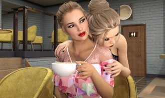 Reclusive Bay Adult Game Screenshots (6)