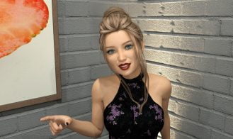 Reclusive Bay Adult Game Screenshots (7)