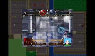 Record of Asturion War Adult Game Screenshot (2)