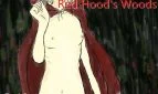 Red Riding Woods