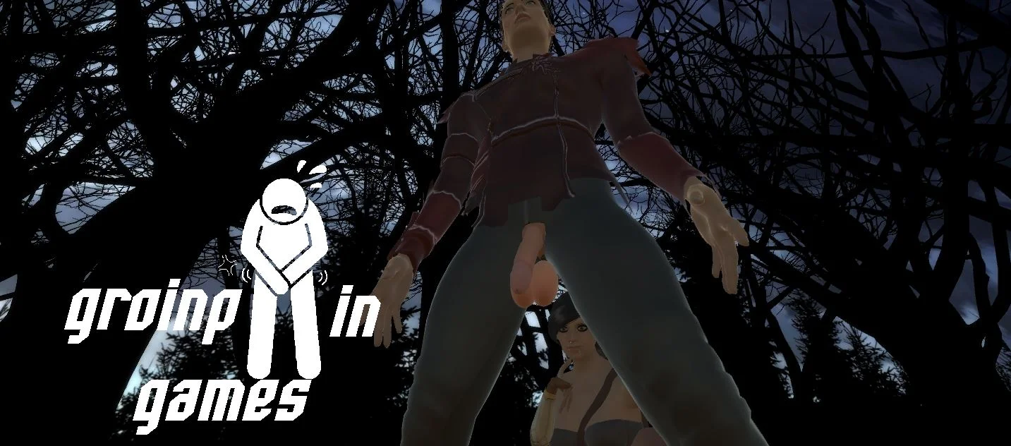 Remerick And the Witch: A Ballbusting Fairy Tale cover