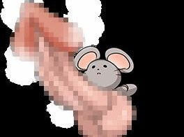 Ren the Summoner and the Erotic Dungeon Adult Game Screenshot (6)