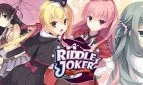 Riddle Joker