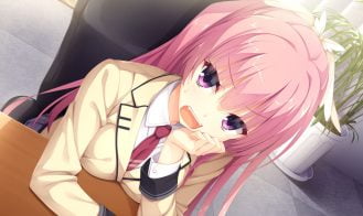 Riddle Joker Adult Game Screenshot (1)