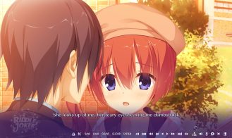 Riddle Joker Adult Game Screenshot (2)