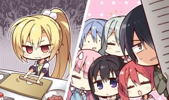 Riddle Joker Adult Game Screenshot (6)