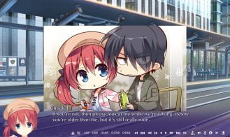 Riddle Joker Adult Game Screenshot (7)