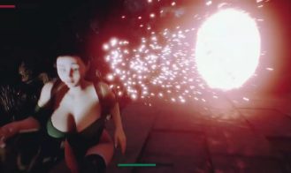 Rise of Asmodeus Adult Game Screenshot (2)