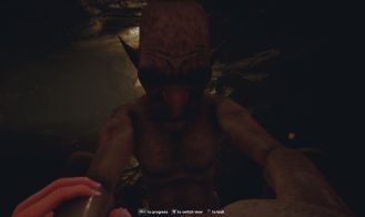 Rise of Asmodeus Adult Game Screenshot (6)