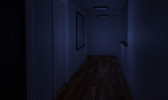 Rising Son Adult Game Screenshot (2)