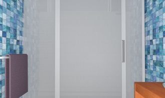 Rising Son Adult Game Screenshot (3)