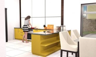 Rising Son Adult Game Screenshot (4)