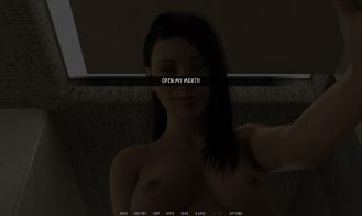 Robbery and Punishment Adult Game Screenshot (1)