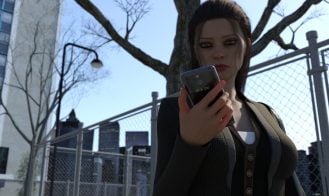 Robbin’ Hoods Adult Game Screenshot (1)