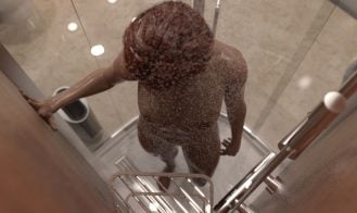 Robbin’ Hoods Adult Game Screenshot (4)