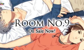 Room No. 9 porn xxx game download cover
