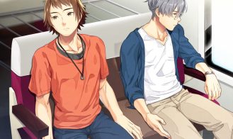 Room No. 9 Adult Game Screenshot (5)