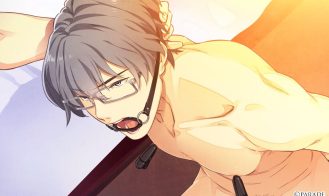 Room No. 9 Adult Game Screenshot (8)