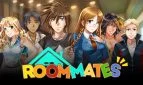 Roommates