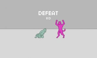 Roshambo Adult Game Screenshot (1)