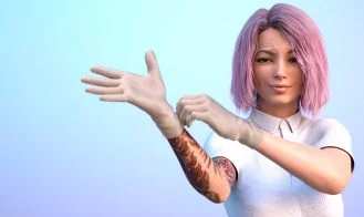 Routine Checkup cover