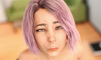 Routine Checkup Adult Game Screenshot (2)