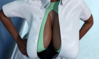 Routine Checkup Adult Game Screenshot (5)