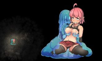 Ruins Seeker Adult Game Screenshot (6)