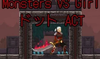 Run Away From Monsters cover