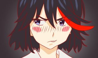 Ryuko’s Life Fiber Adventure Adult Game Screenshot (6)