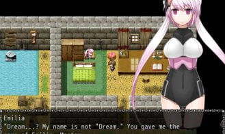 S.C.A ~Sexually Customized Android in This Renewing World~ Adult Game Screenshot (6)