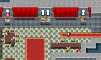 SD Quest Adult Game Screenshot (1)