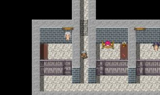 SD Quest Adult Game Screenshot (2)