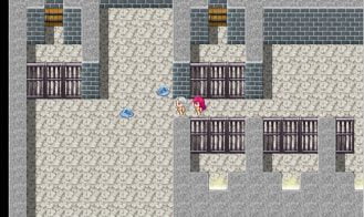 SD Quest Adult Game Screenshot (3)