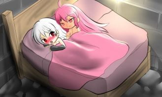 SD Quest Adult Game Screenshot (7)